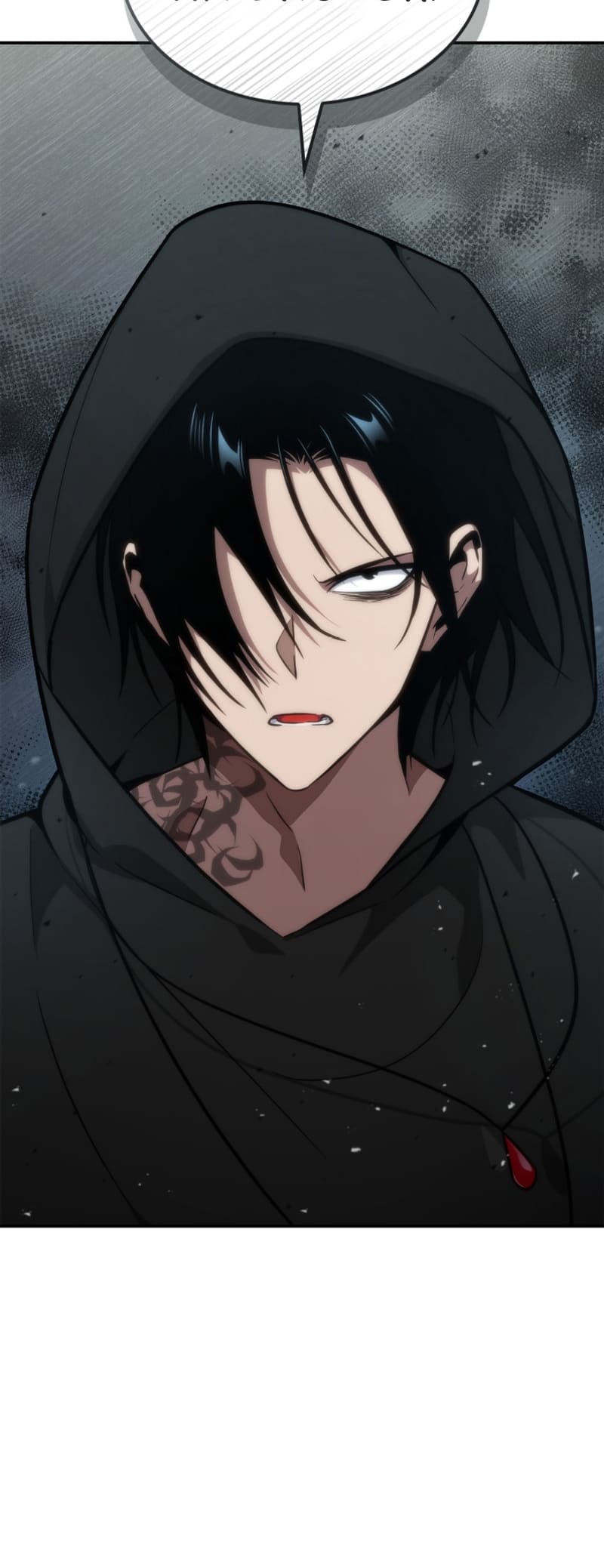 Infinite Mage, Chapter 72 image 36
